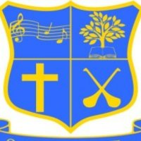 Youghalarra National School (@youghalarrans) 's Twitter Profile Photo Youghalarra National School (@youghalarrans) 's Twitter Profile Photo
