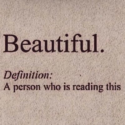 eddy_basalirwa's profile picture. Secretly Fixed