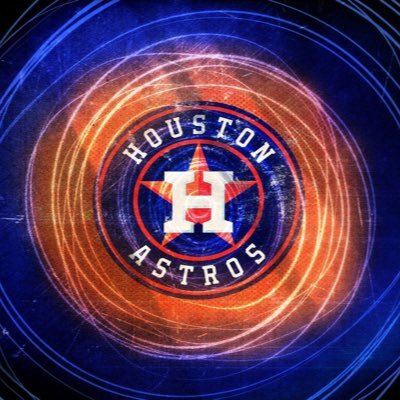 wewosux's profile picture. Bang