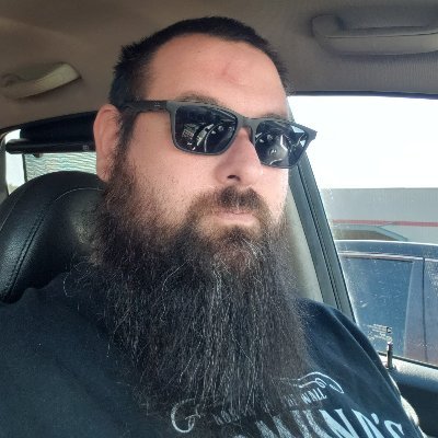 qwilonhawk's profile picture. blow/me, MAGA, Tranny hate space, Islam is a cancer.