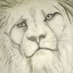 N2QO7 (@n2qo7) Twitter profile photo N2QO7 (@n2qo7) Twitter profile photo