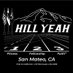 F3 Hill Yeah! (@f3hillyeah) Twitter profile photo F3 Hill Yeah! (@f3hillyeah) Twitter profile photo