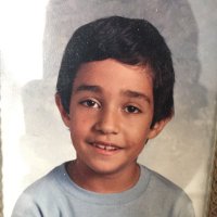Jahan Fahimi, MD MPH (@jahanfahimi) 's Twitter Profile Photo Jahan Fahimi, MD MPH (@jahanfahimi) 's Twitter Profile Photo