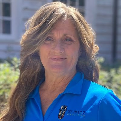 lisaqcd_quick's profile picture. 