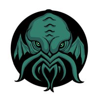 Miska's Mythos Maps (@mythosmaps) 's Twitter Profile