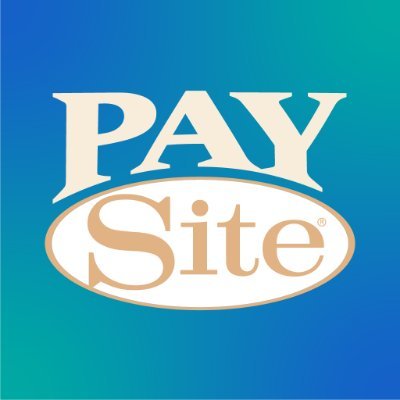 PaySiteBillPay Profile Picture