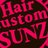 sunz1101's profile image