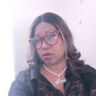 MekaMeek74's profile picture. 