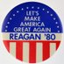 Reagan80 (@46isAcriminal) Twitter profile photo