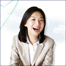 새누리당 서울시의원. 서초3선거구
죽는 날까지 하늘을 우러러 별로 부끄럼이 없기를....세상에 공짜는 없다!!
성실하게 착하게...천천히,차분히...