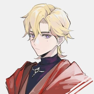 @KnightO3o