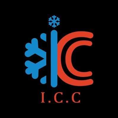 Industrial_C_C's profile picture. réfrigération système