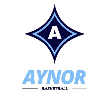 Official Twitter for Aynor High School Boys Basketball. #LeaveALegacy #RewritetheNarrative