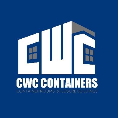 CWC_Containers Profile Picture