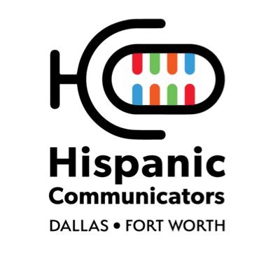 Hispanic Communicators DFW