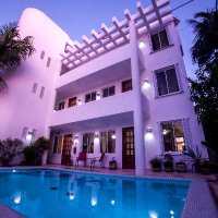 Hotel Villa Dejablue (@dejablu92701515) 's Twitter Profile Photo Hotel Villa Dejablue (@dejablu92701515) 's Twitter Profile Photo