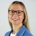 Katharina Düsing (@k_duesing) Twitter profile photo Katharina Düsing (@k_duesing) Twitter profile photo