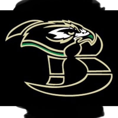 NRH Birdville HS XC & Distance Track Profile