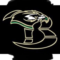 NRH Birdville HS XC & Distance Track(@FlyinHawkCC) 's Twitter Profile Photo