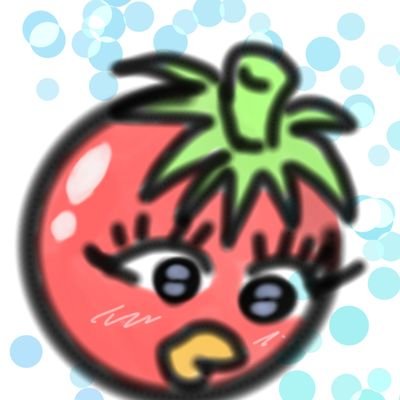 カメコ(のようなもの)😇/流行りもの全般が大好きな軽々人間🤩/
ポトレ向きのスポットをゆるーく探索中🤭
※更新やフォロバやDMの遅延ご容赦を😳💦
※お渡ししたデータは加工も含めすべてご自由にお使いください。タグ付け等もお任せします😉
