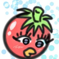 けんたろー(´･ω･`; )(@akuma_de_wool) 's Twitter Profile Photo