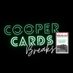 Cooper Cards Breaks (@StonksScooby) Twitter profile photo