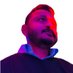 Avishek Goyal (@ag_knocks) Twitter profile photo Avishek Goyal (@ag_knocks) Twitter profile photo