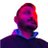 Profile image of Avishek Goyal