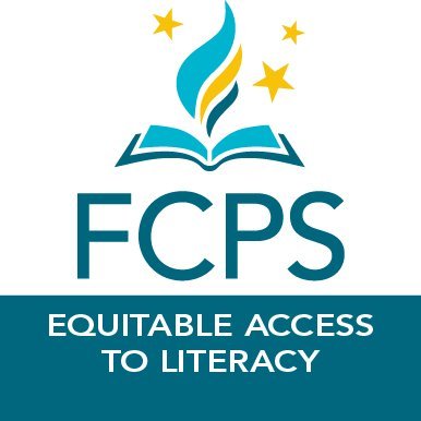 @EALFCPS Profile