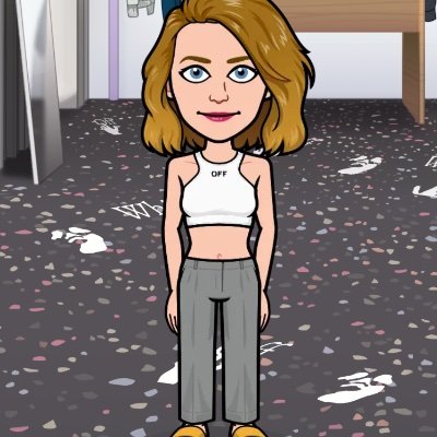 substackwriter's profile picture. Fighting the good (non-violent) fight #politicalparty