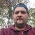 Daniel Bock (@danielb27021987) Twitter profile photo Daniel Bock (@danielb27021987) Twitter profile photo