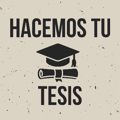 Hacemos cualquier tesis y trabajo académico. 📚 Cotización gratis, Escríbenos #tesis #tareas #universidad