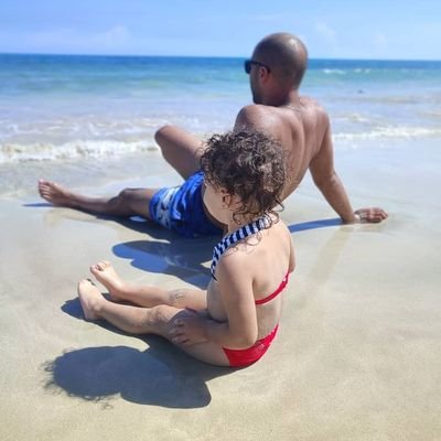 Mendoza_malcom01 Profile