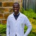 DrOD (@osewedenisho) Twitter profile photo DrOD (@osewedenisho) Twitter profile photo
