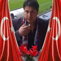 Recep Öksüzoğlu(@Recepkszolu5) 's Twitter Profile Photo