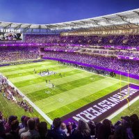 Matthew Anderson (@mattandersonnw) 's Twitter Profile Photo