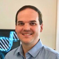 Eric Severson (@eseversonmdphd) 's Twitter Profile Photo Eric Severson (@eseversonmdphd) 's Twitter Profile Photo