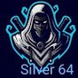 YTB_Silver64 (@ytb_silver64) 's Twitter Profile