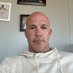 John Clendenning (@johnlclen) Twitter profile photo John Clendenning (@johnlclen) Twitter profile photo