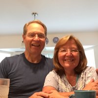 Danny Frazier (@dannyfrazier57) 's Twitter Profile