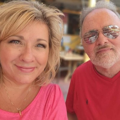 JohnExcellence's profile picture. Coach |Teach | Train & Mentor
Proctor Gallagher Consultant
https://t.co/ri72k9rupH