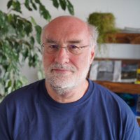 PhD. Peter Convey (@peteconvey) 's Twitter Profile