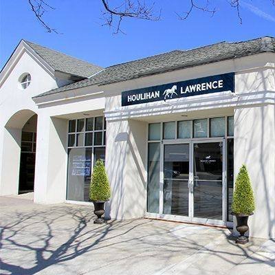 HoulihanSomers's profile picture. Somers Real Estate at Houlihan Lawrence is your resource for real estate news, industry trends, and Somers community news.
