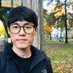 Sung-jun Jung (@sungjunjung1) Twitter profile photo Sung-jun Jung (@sungjunjung1) Twitter profile photo