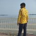 RAJAT YADAV (@rky86870) Twitter profile photo RAJAT YADAV (@rky86870) Twitter profile photo