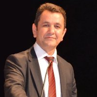 Zeki Bahçe(@zekibahce) 's Twitter Profile Photo