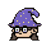 chango pongo (@changopongo) Twitter profile photo chango pongo (@changopongo) Twitter profile photo