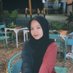 Nur Inzana (@inzaaan) Twitter profile photo Nur Inzana (@inzaaan) Twitter profile photo