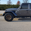 Mac Cam - @1STLWHITETRASH - Twitter