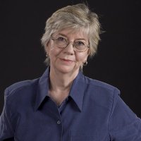 Annie Bond (@annlillianbond) 's Twitter Profile